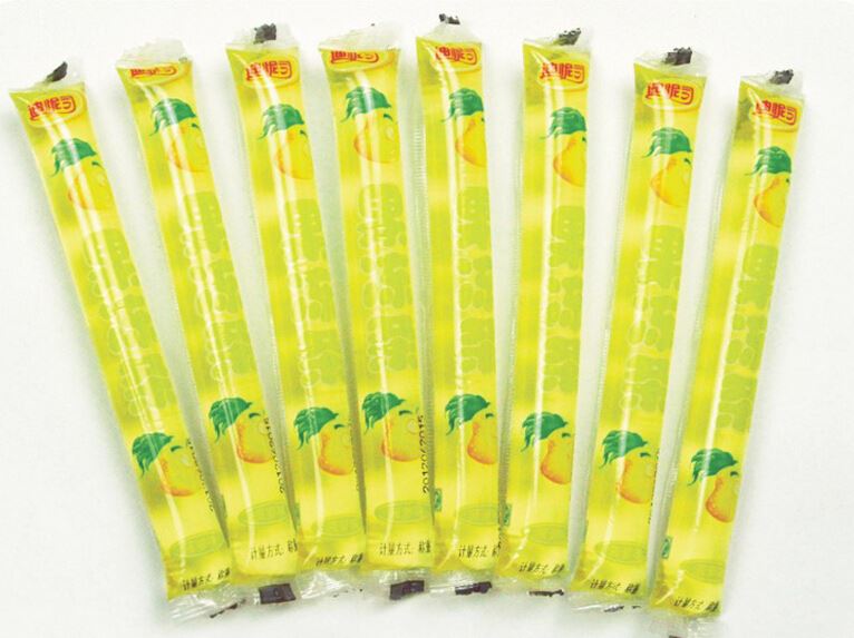 product-1-1 image009