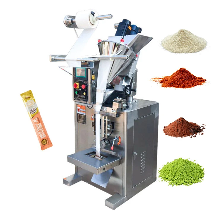 packing machine5 packing machine5