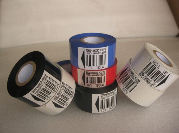 ribbon (5)