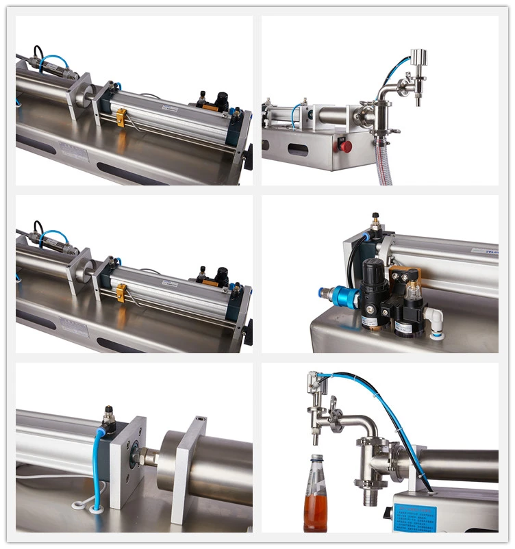 product-752-802