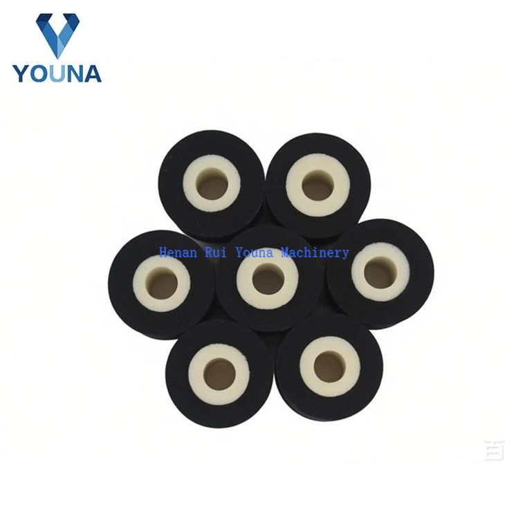 36*32mm Hot Ink Roll For Date Coding Machine price