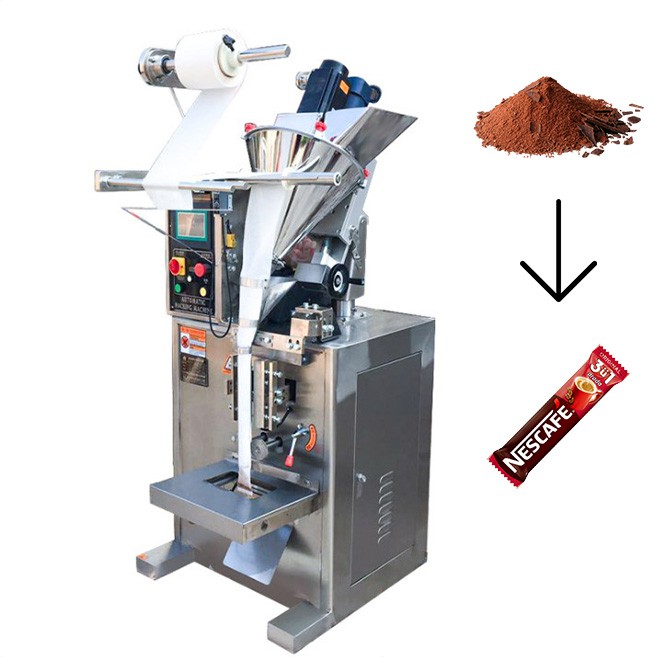 packing machine11 packing machine11